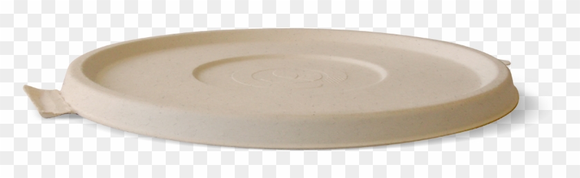 Pinit - Circle Clipart #3923915