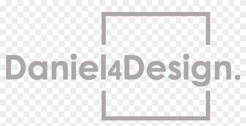 Signage Clipart #3923916