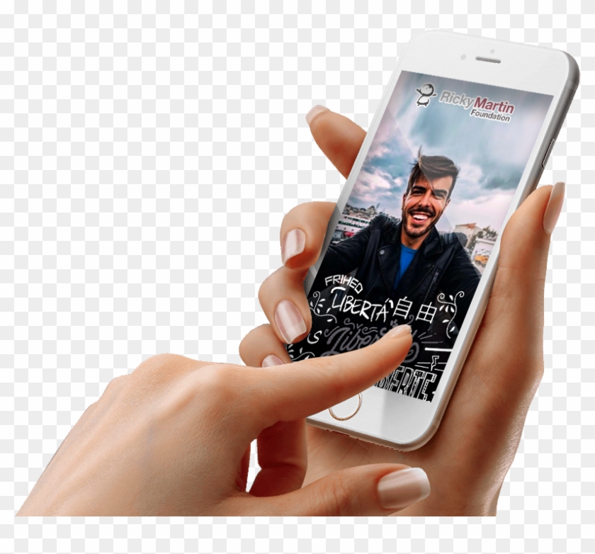 Monitoreo Celular Camaras De Seguridad Clipart #3923944