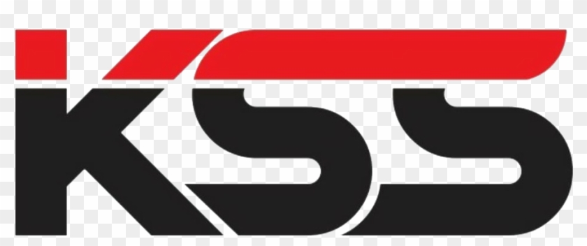 Kaunaen Security Services - Graphic Design Clipart