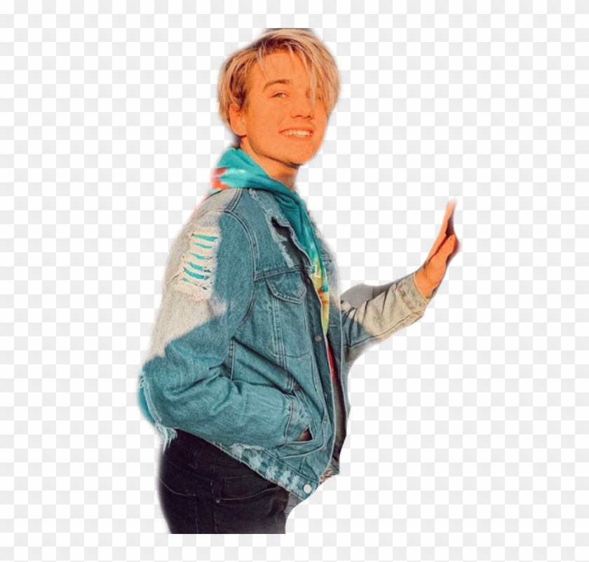 Boy Clipart #3924020