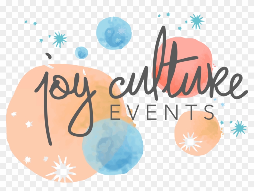 Sublime Drawing 40oz To Freedom - Conshy Girls Clipart #3924155