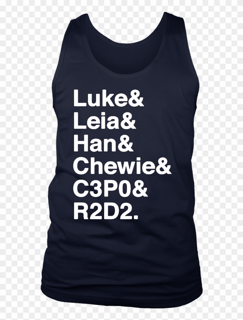 Shirt Clipart #3924197