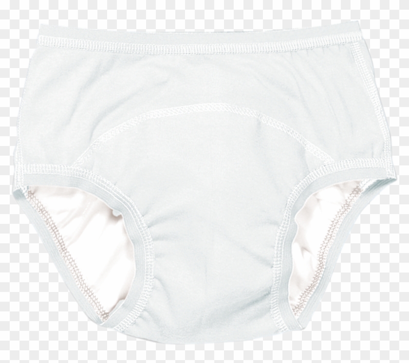 Undergarment Clipart (3924309) PikPng
