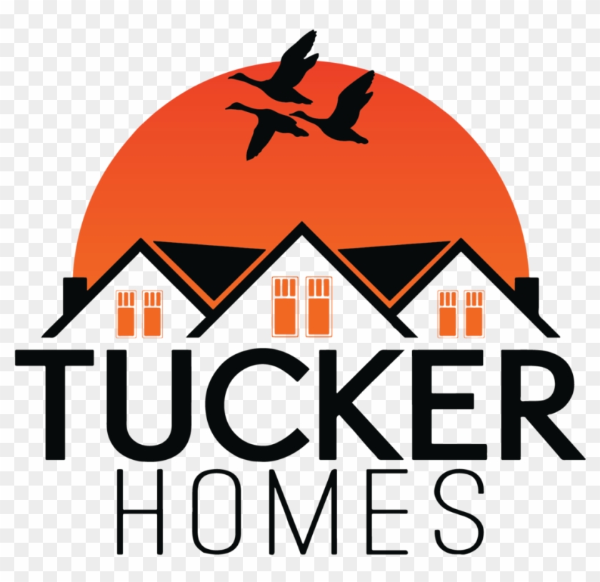 2017 Tuckerhomesartboard 2 Format=1500w Clipart