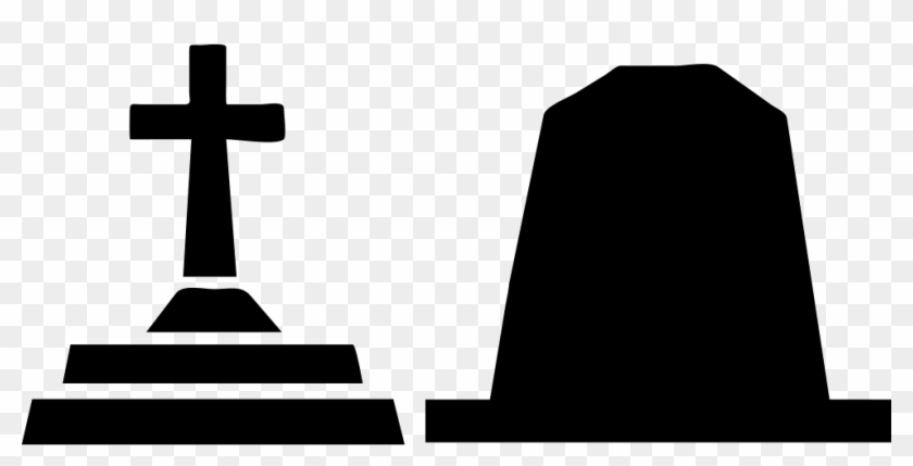 Png File Svg - Cross Clipart