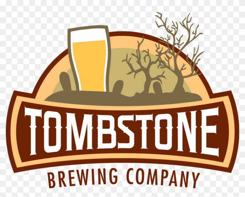 Clip Art - Png Download #3924382