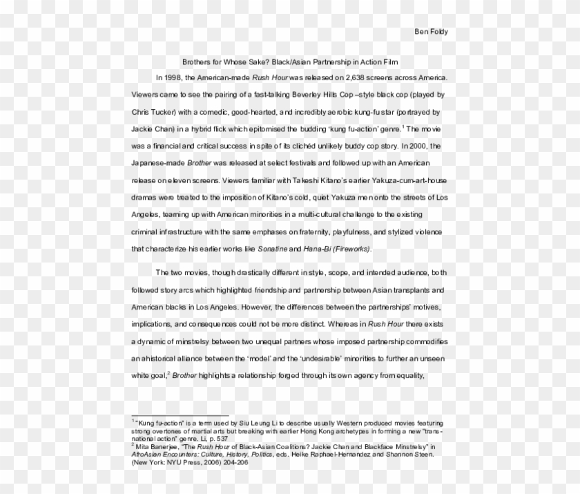 Pdf - Essay Clipart