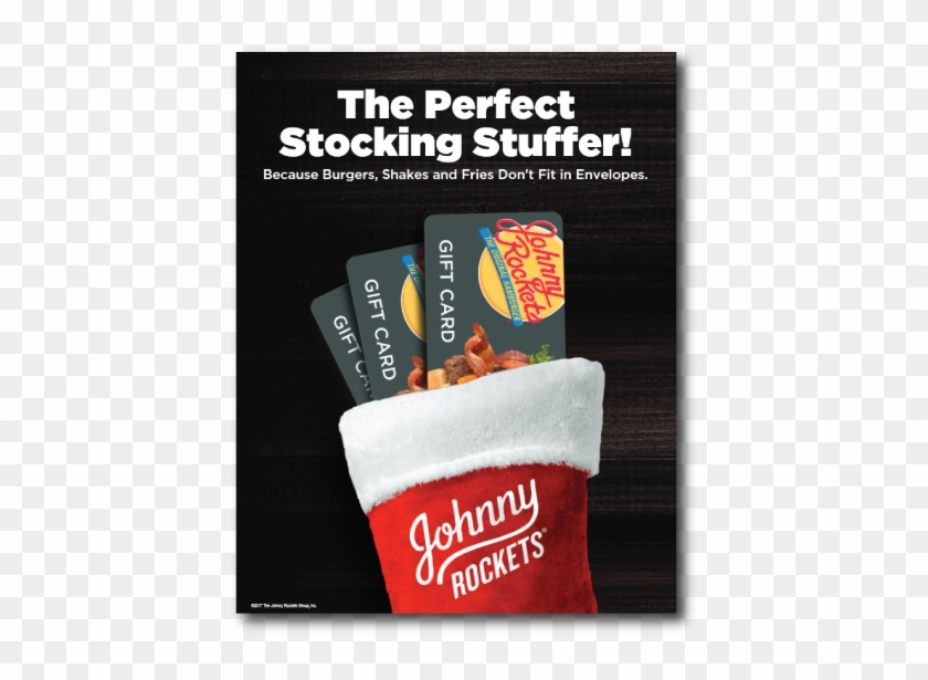 Mohegan Sunverified Account - Johnny Rockets Clipart