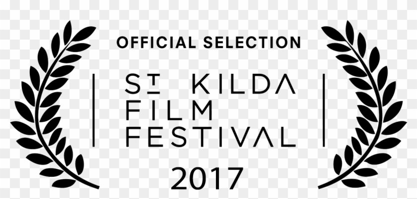 Running Panda Films - Chicago International Film Festival 2018 Clipart