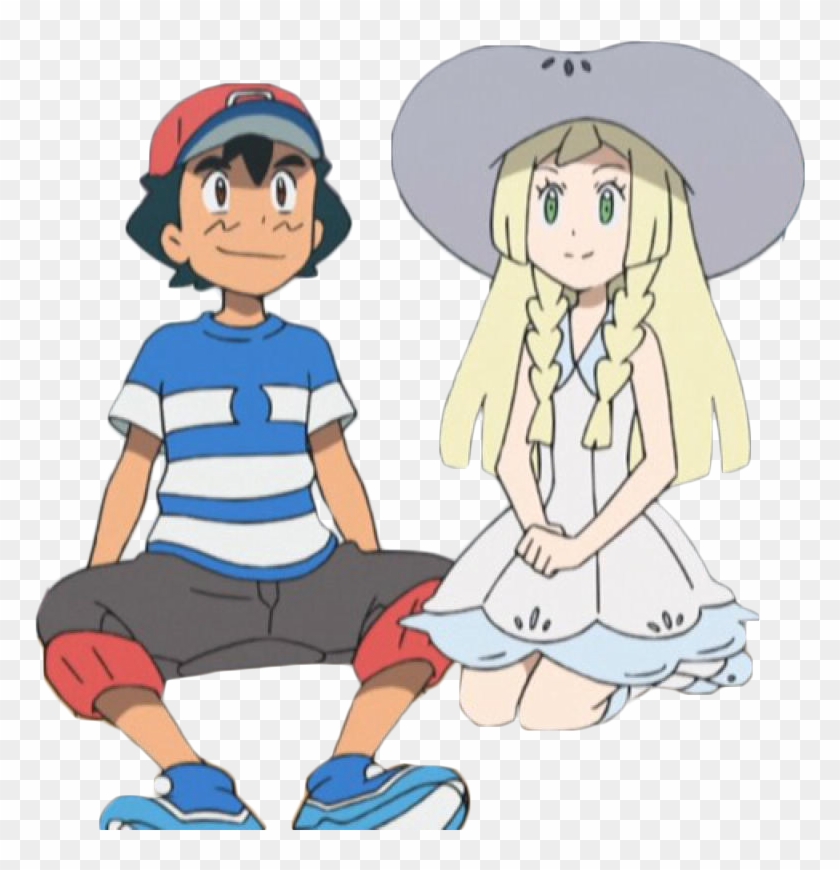 View Cute Couple , - Cartoon Clipart