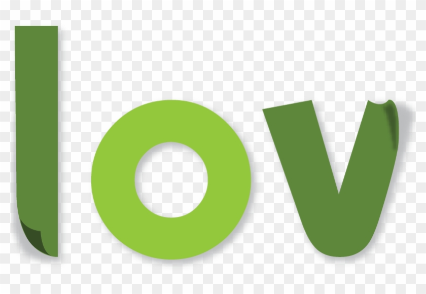 Lauren O - Venell - Circle Clipart