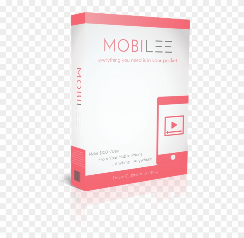 #mobilephonecash Hashtag On Twitter - Display Device Clipart #3924525