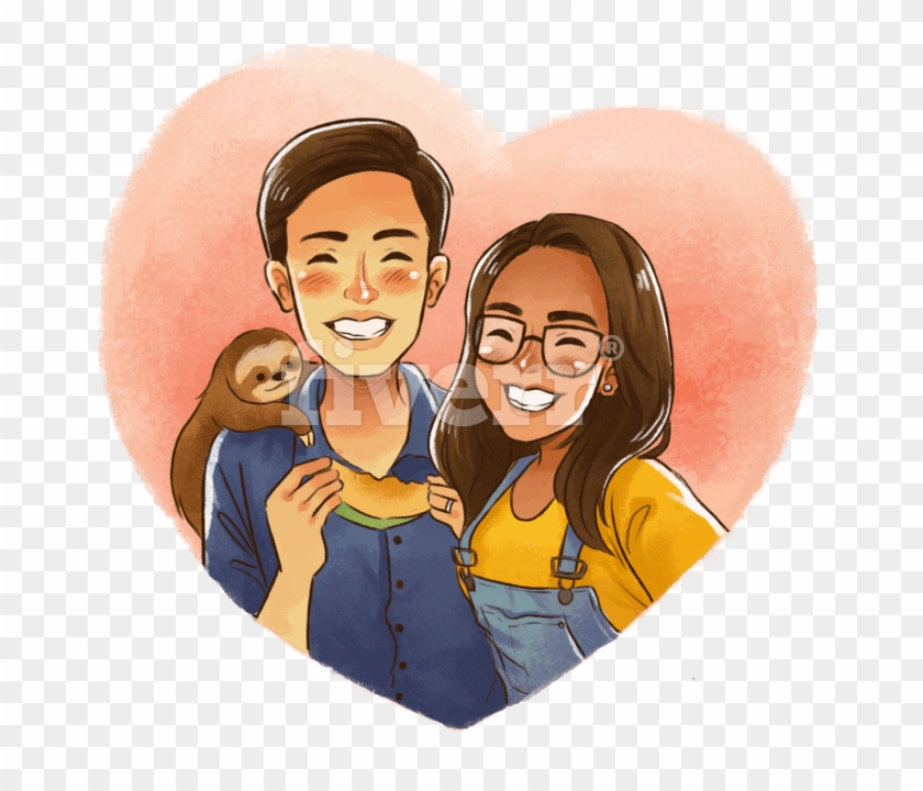 Cartoon Clipart #3924601