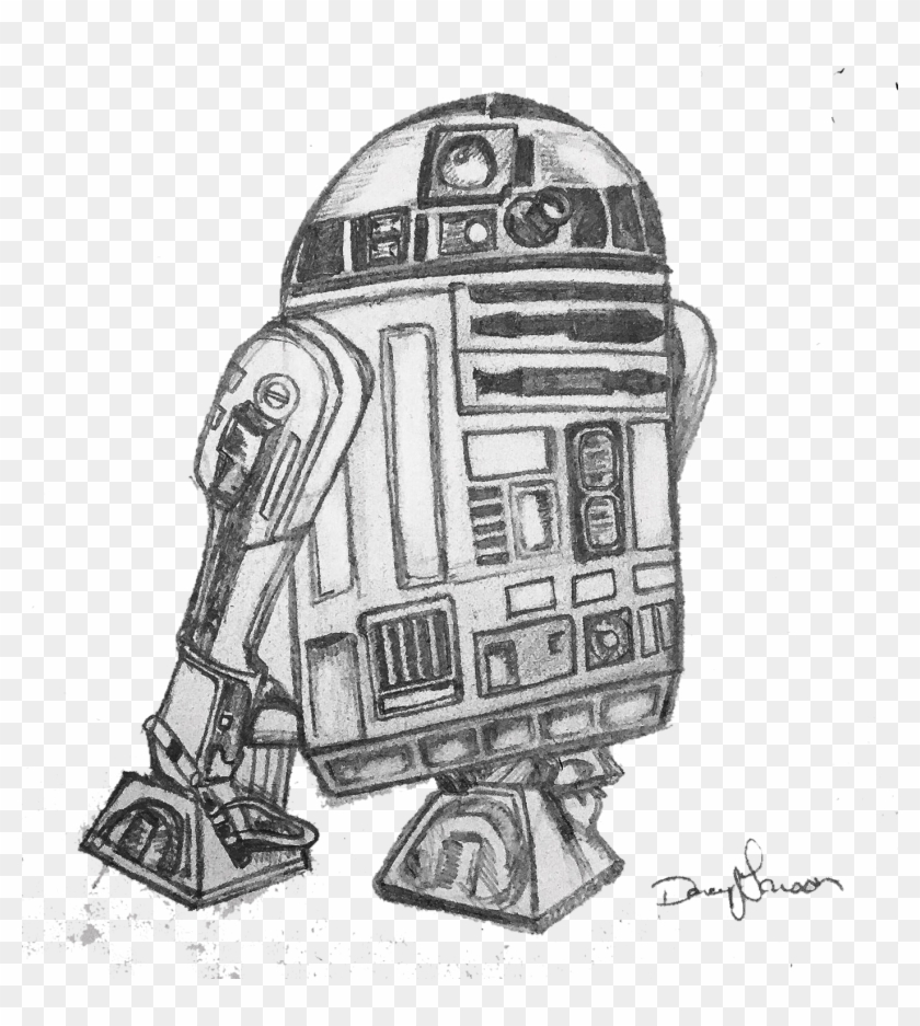 Arte De Guerra De Las Galaxias, Memes Divertidos - Sketch Clipart #3924633