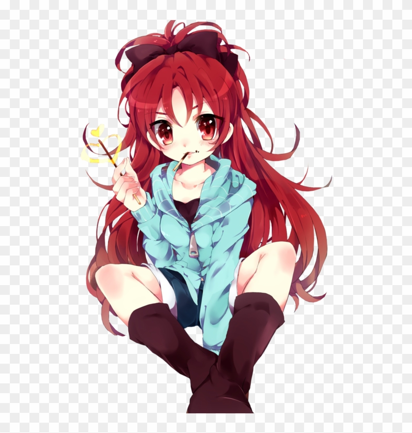 Kyoko Sakura Clipart #3924661