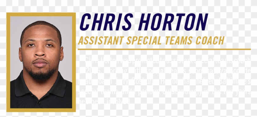 Assistant Coaches - Girl Clipart #3924664