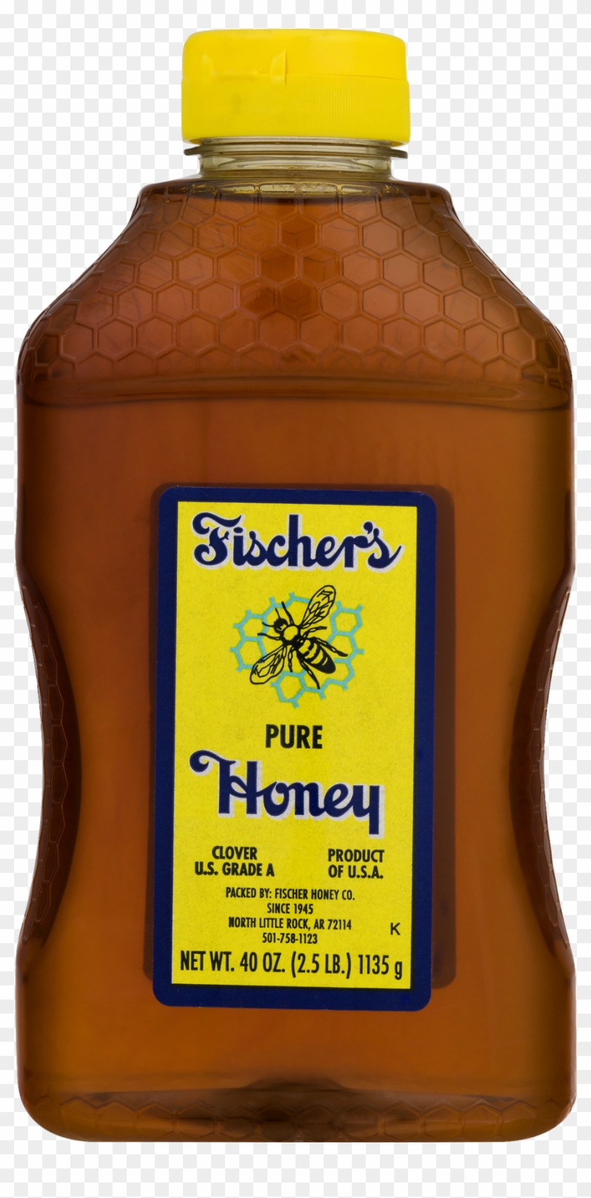 Plastic Bottle Clipart #3924706