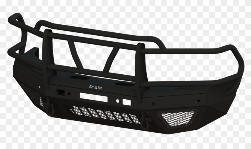 Grille Clipart #3924707