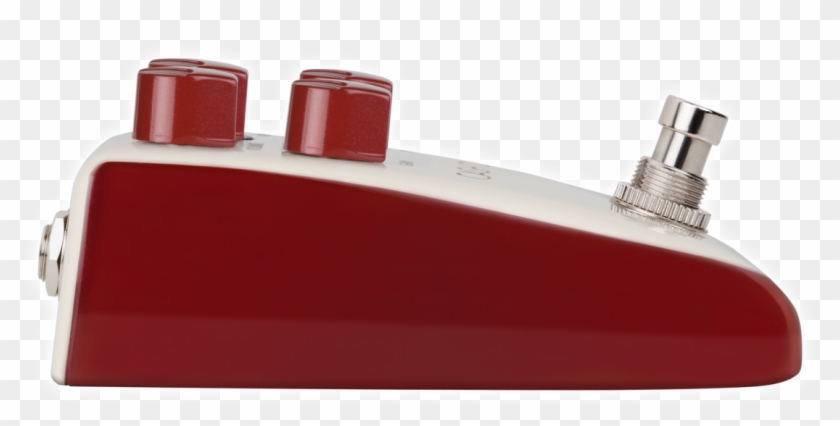 Larger / More Photos - Watercraft Clipart #3924740