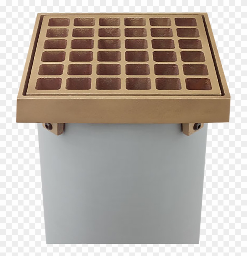 N/a - Tile Panels From Sqn 107 Buildings F, G And I Entrance Clipart #3924775