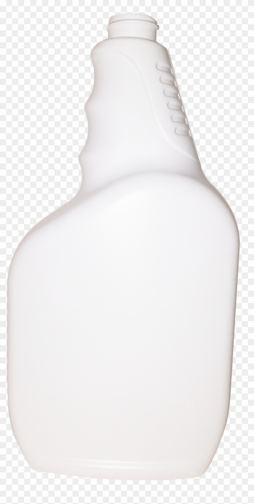 40oz Hdpe Trigger Sprayer 28 - Lampshade Clipart #3924776