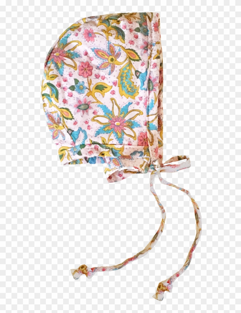 Baby Bonnet Png - Swimwear Clipart