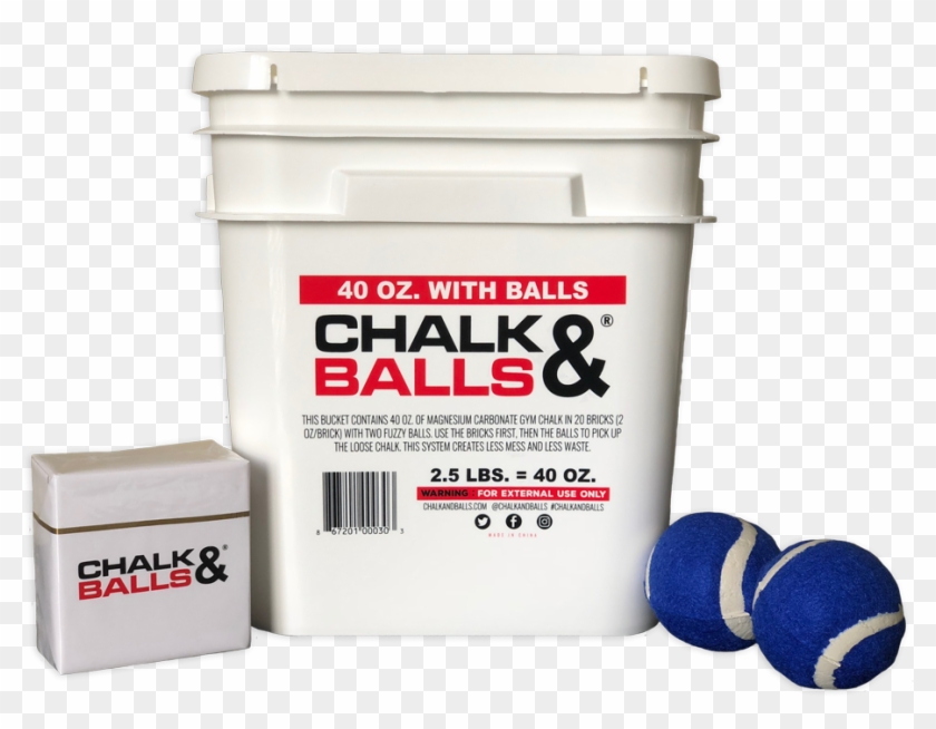 Paint Roller Clipart