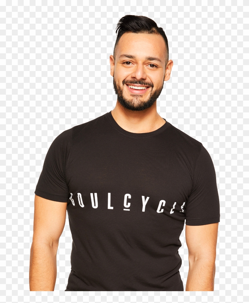 Questions Or Comments - Man Clipart