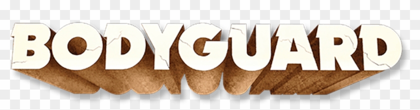 Bodyguard Salman Khan Clipart