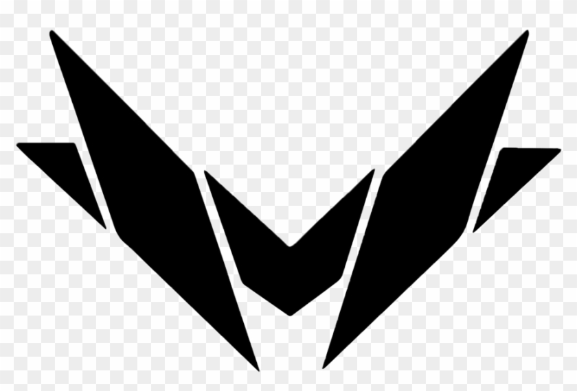 0 Replies 0 Retweets 0 Likes - Emblem Clipart