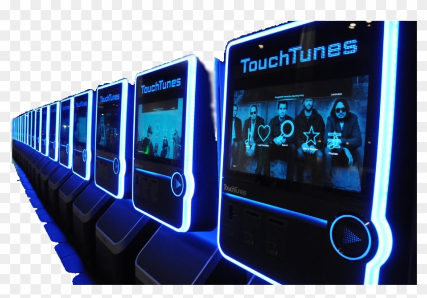 Cash Cow Vending - Electronics Clipart #3924936