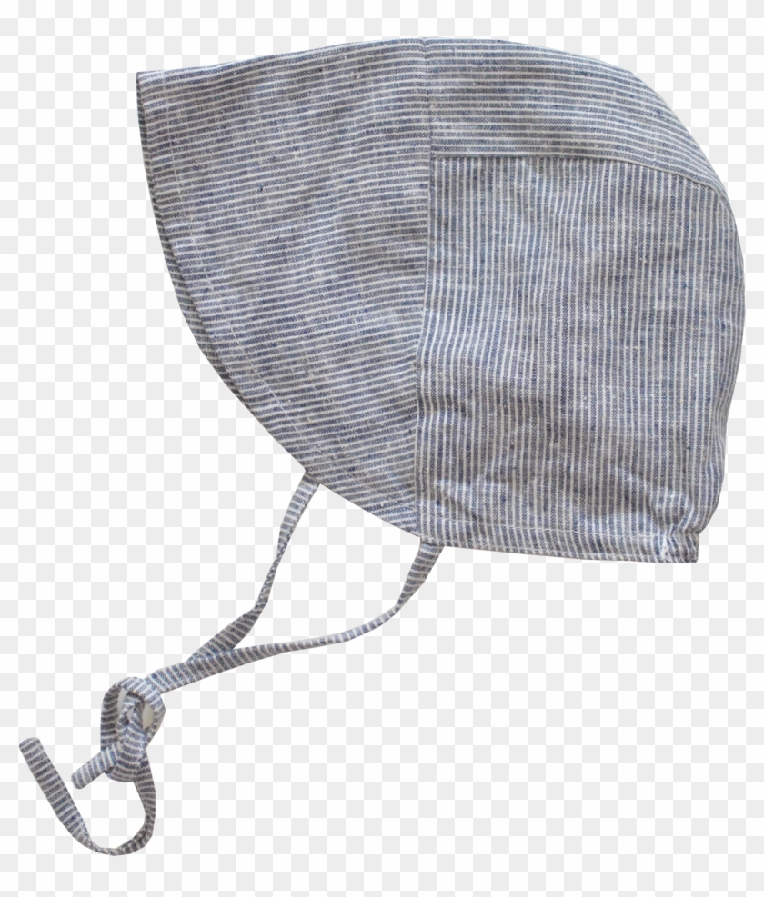 Clover Bonnet Yoli And Otis - Office Chair Clipart #3924945