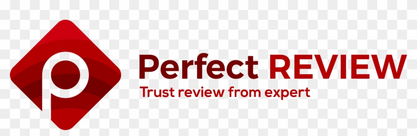 Perfect Review - Mobile Iron Clipart #3924996