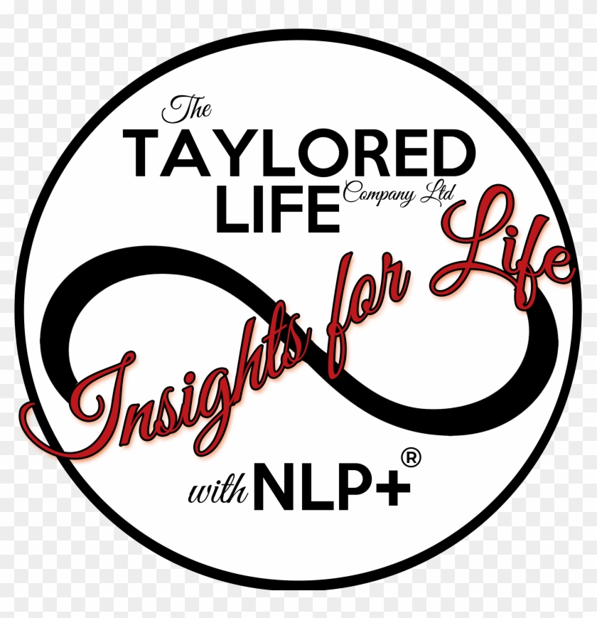 The Taylored Life Company - Konditorei Clipart #3925023