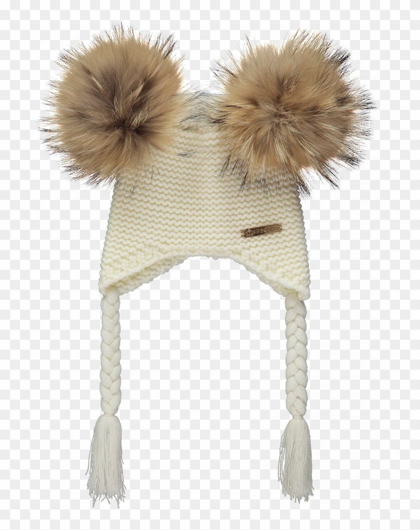 Infant , Png Download - Pom-pom Clipart