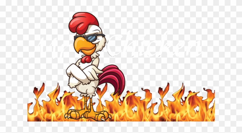 Copyright © 2019 Mr - Mister Chicken Clipart