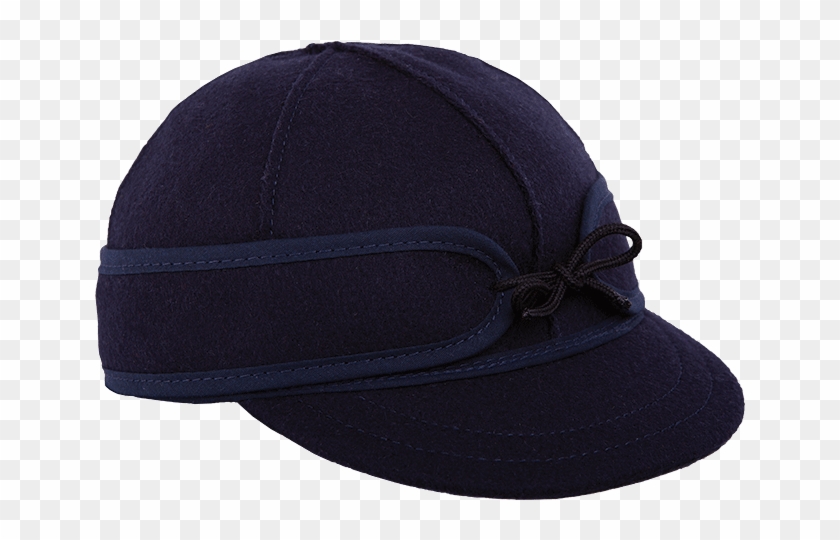 View Gallery - Baseball Cap Clipart