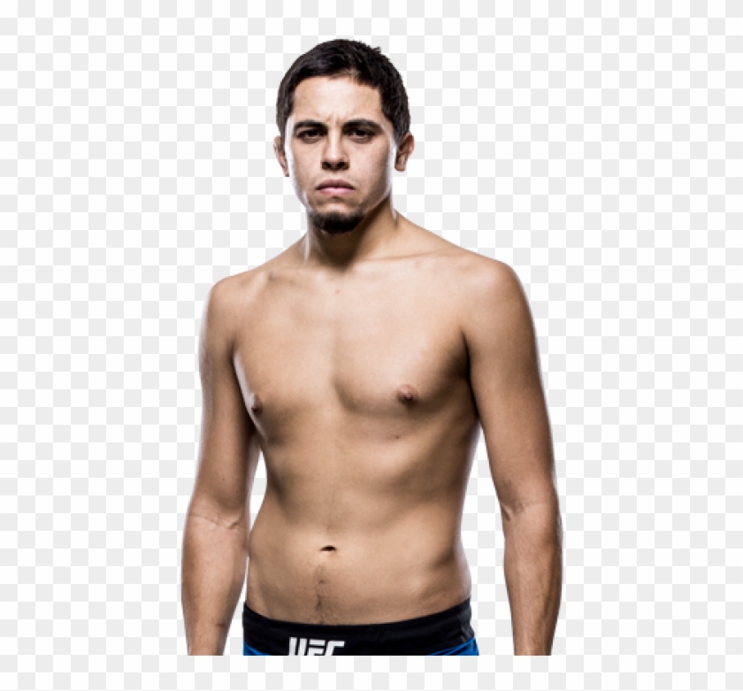 Biography - Mike Matthews Clipart