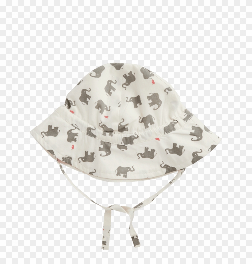 Owl Clipart #3925336