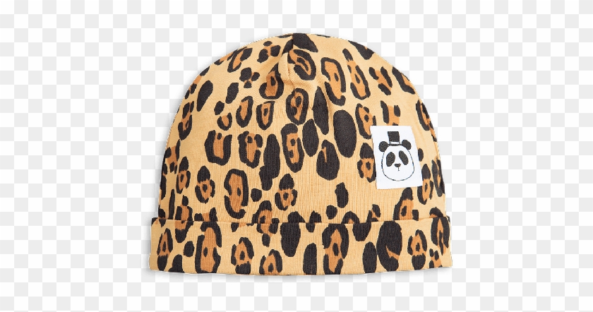 Mini Rodini Muts Baby Clipart #3925434