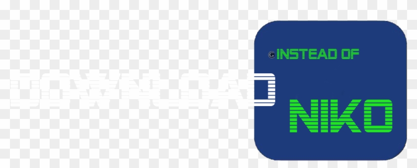 Try Watching This Video On Www - Ktc Group Clipart #3925489