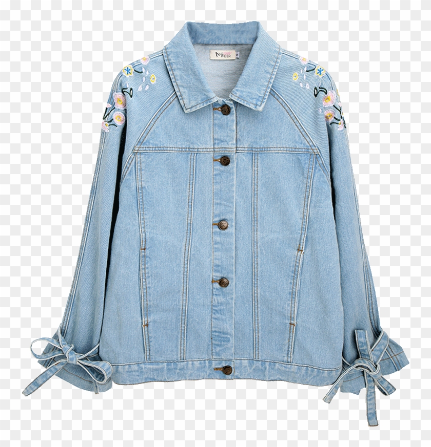 Lightbox Moreview - Pocket Clipart