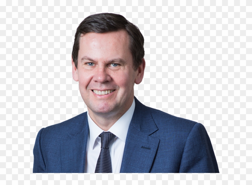 Neil Calver Qc - Jonas Jäschke Clipart #3925522