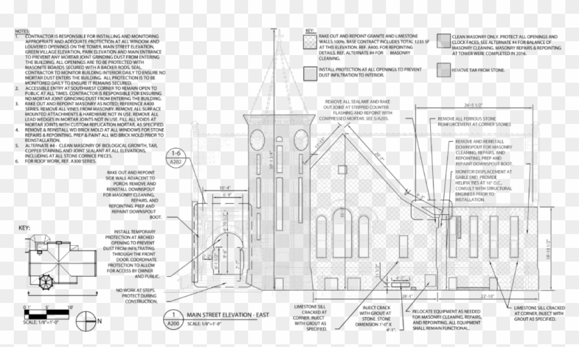 Door Drawing Gothic Architecture - Arch Clipart #3925586