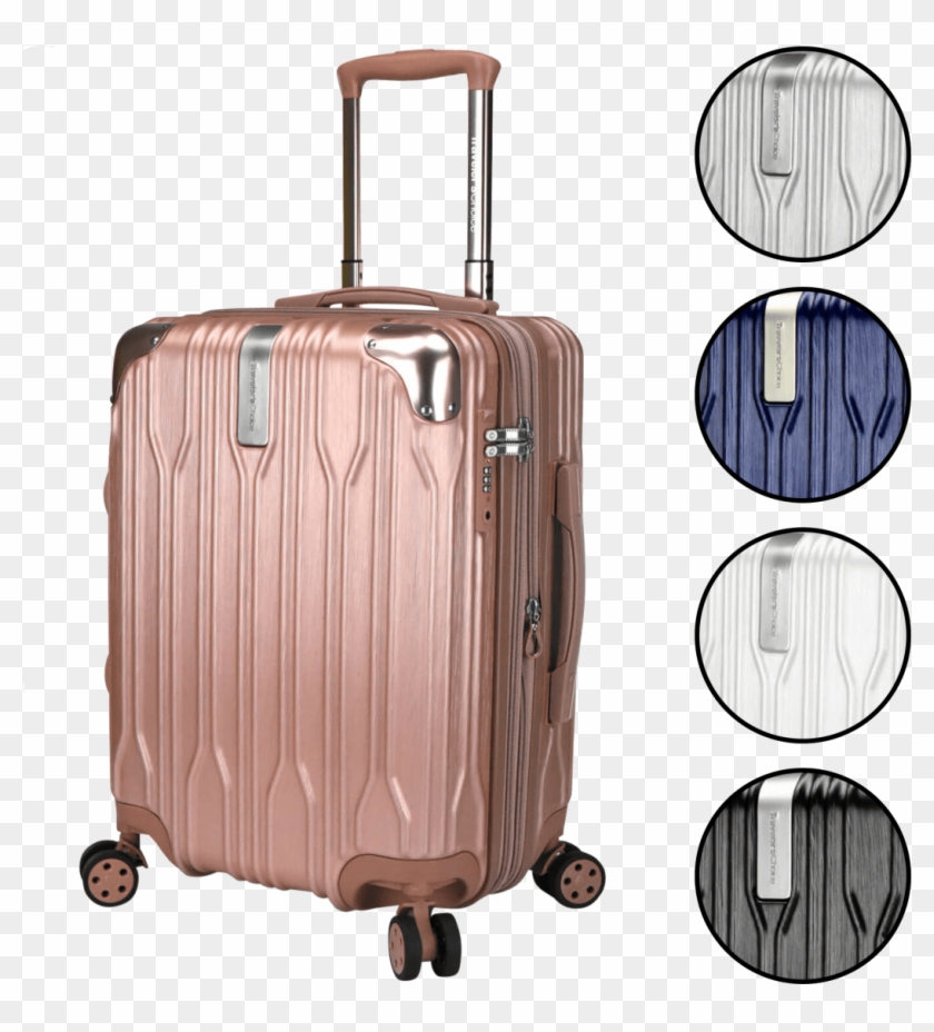 Expandable Spinner Clipart #3925618