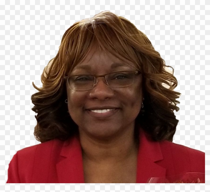 Regional One Health Uses Openmarkets To Compare Products - Girl Clipart #3925651