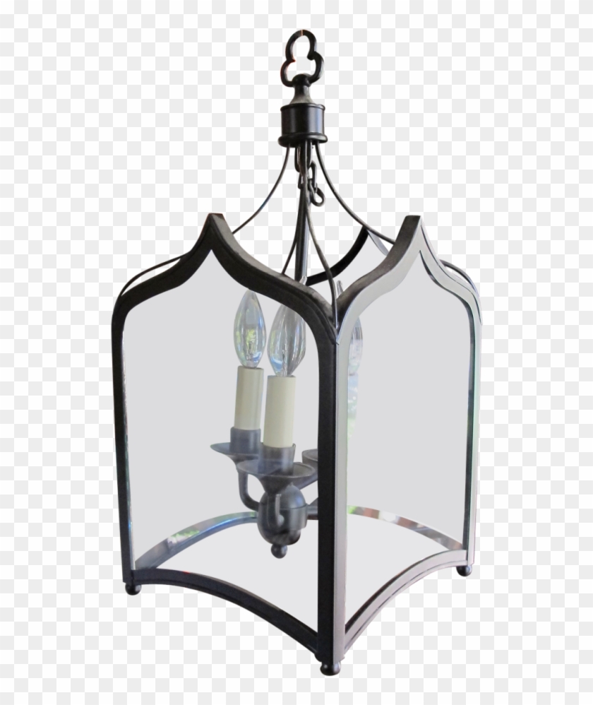 Gothic Lamp Gothic Pendant Light Gothic Style Light - Sconce Lantern Gothic Clipart