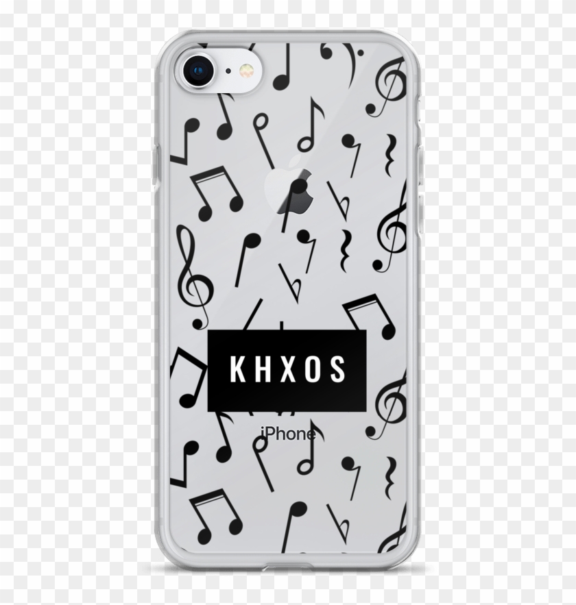 Khxos Ii Iphone Case - Mobile Phone Case Clipart