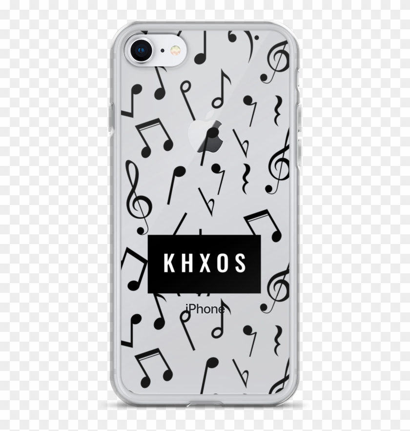 Khxos Ii Iphone Case - Mobile Phone Case Clipart #3925691